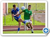 Bezirksliga Schwarzwald * Saison 2026/2027 * 19.09.2026 * FC Furtwangen - FC Neustadt  0:0 (0:0)