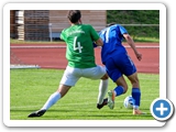 Bezirksliga Schwarzwald * Saison 2026/2027 * 19.09.2026 * FC Furtwangen - FC Neustadt  0:0 (0:0)