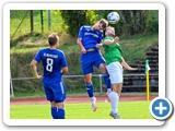 Bezirksliga Schwarzwald * Saison 2026/2027 * 19.09.2026 * FC Furtwangen - FC Neustadt  0:0 (0:0)