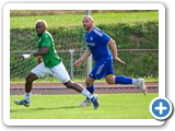 Bezirksliga Schwarzwald * Saison 2026/2027 * 19.09.2026 * FC Furtwangen - FC Neustadt  0:0 (0:0)