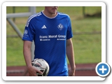 Bezirksliga Schwarzwald * Saison 2026/2027 * 19.09.2026 * FC Furtwangen - FC Neustadt  0:0 (0:0)