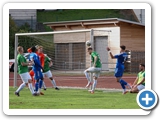 Bezirksliga Schwarzwald * Saison 2026/2027 * 19.09.2026 * FC Furtwangen - FC Neustadt  0:0 (0:0)