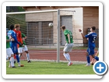 Bezirksliga Schwarzwald * Saison 2026/2027 * 19.09.2026 * FC Furtwangen - FC Neustadt  0:0 (0:0)