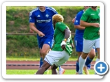 Bezirksliga Schwarzwald * Saison 2026/2027 * 19.09.2026 * FC Furtwangen - FC Neustadt  0:0 (0:0)