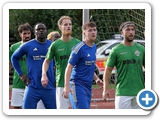 Bezirksliga Schwarzwald * Saison 2026/2027 * 19.09.2026 * FC Furtwangen - FC Neustadt  0:0 (0:0)