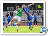 Bezirksliga Schwarzwald * Saison 2026/2027 * 19.09.2026 * FC Furtwangen - FC Neustadt  0:0 (0:0)