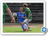 Bezirksliga Schwarzwald * Saison 2026/2027 * 19.09.2026 * FC Furtwangen - FC Neustadt  0:0 (0:0)