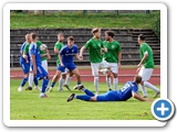 Bezirksliga Schwarzwald * Saison 2026/2027 * 19.09.2026 * FC Furtwangen - FC Neustadt  0:0 (0:0)