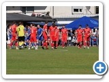 Bezirksliga Schwarzwald * Saison 2026/2027 * 27.09.2026 * FC Neustadt - FC Löffingen  3:2  (2:1)