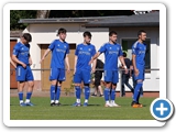 Bezirksliga Schwarzwald * Saison 2026/2027 * 27.09.2026 * FC Neustadt - FC Löffingen  3:2  (2:1)