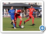 Bezirksliga Schwarzwald * Saison 2026/2027 * 27.09.2026 * FC Neustadt - FC Löffingen  3:2  (2:1)