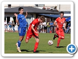 Bezirksliga Schwarzwald * Saison 2026/2027 * 27.09.2026 * FC Neustadt - FC Löffingen  3:2  (2:1)