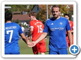 Bezirksliga Schwarzwald * Saison 2026/2027 * 27.09.2026 * FC Neustadt - FC Löffingen  3:2  (2:1)