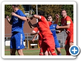 Bezirksliga Schwarzwald * Saison 2026/2027 * 27.09.2026 * FC Neustadt - FC Löffingen  3:2  (2:1)