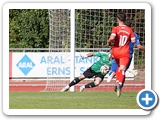 Bezirksliga Schwarzwald * Saison 2026/2027 * 27.09.2026 * FC Neustadt - FC Löffingen  3:2  (2:1)