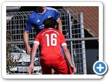 Bezirksliga Schwarzwald * Saison 2026/2027 * 27.09.2026 * FC Neustadt - FC Löffingen  3:2  (2:1)