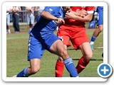 Bezirksliga Schwarzwald * Saison 2026/2027 * 27.09.2026 * FC Neustadt - FC Löffingen  3:2  (2:1)