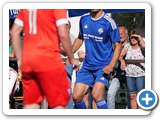 Bezirksliga Schwarzwald * Saison 2026/2027 * 27.09.2026 * FC Neustadt - FC Löffingen  3:2  (2:1)