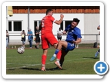 Bezirksliga Schwarzwald * Saison 2026/2027 * 27.09.2026 * FC Neustadt - FC Löffingen  3:2  (2:1)