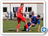 Bezirksliga Schwarzwald * Saison 2026/2027 * 27.09.2026 * FC Neustadt - FC Löffingen  3:2  (2:1)