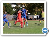 Bezirksliga Schwarzwald * Saison 2026/2027 * 27.09.2026 * FC Neustadt - FC Löffingen  3:2  (2:1)