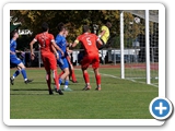 Bezirksliga Schwarzwald * Saison 2026/2027 * 27.09.2026 * FC Neustadt - FC Löffingen  3:2  (2:1)