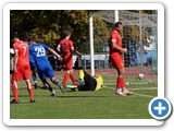 Bezirksliga Schwarzwald * Saison 2026/2027 * 27.09.2026 * FC Neustadt - FC Löffingen  3:2  (2:1)
