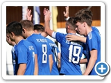 Bezirksliga Schwarzwald * Saison 2026/2027 * 27.09.2026 * FC Neustadt - FC Löffingen  3:2  (2:1)