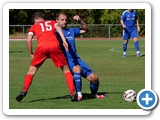 Bezirksliga Schwarzwald * Saison 2026/2027 * 27.09.2026 * FC Neustadt - FC Löffingen  3:2  (2:1)