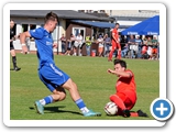 Bezirksliga Schwarzwald * Saison 2026/2027 * 27.09.2026 * FC Neustadt - FC Löffingen  3:2  (2:1)
