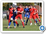 Bezirksliga Schwarzwald * Saison 2026/2027 * 27.09.2026 * FC Neustadt - FC Löffingen  3:2  (2:1)