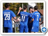 Bezirksliga Schwarzwald * Saison 2026/2027 * 27.09.2026 * FC Neustadt - FC Löffingen  3:2  (2:1)