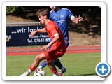 Bezirksliga Schwarzwald * Saison 2026/2027 * 27.09.2026 * FC Neustadt - FC Löffingen  3:2  (2:1)