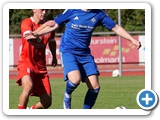 Bezirksliga Schwarzwald * Saison 2026/2027 * 27.09.2026 * FC Neustadt - FC Löffingen  3:2  (2:1)