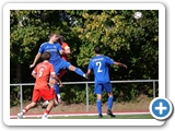 Bezirksliga Schwarzwald * Saison 2026/2027 * 27.09.2026 * FC Neustadt - FC Löffingen  3:2  (2:1)