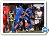 Bezirksliga Schwarzwald * Saison 2026/2027 * 27.09.2026 * FC Neustadt - FC Löffingen  3:2  (2:1)