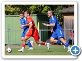 Bezirksliga Schwarzwald * Saison 2026/2027 * 27.09.2026 * FC Neustadt - FC Löffingen  3:2  (2:1)
