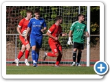 Bezirksliga Schwarzwald * Saison 2026/2027 * 27.09.2026 * FC Neustadt - FC Löffingen  3:2  (2:1)