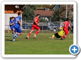 Bezirksliga Schwarzwald * Saison 2026/2027 * 27.09.2026 * FC Neustadt - FC Löffingen  3:2  (2:1)