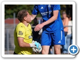 Bezirksliga Schwarzwald * Saison 2026/2027 * 27.09.2026 * FC Neustadt - FC Löffingen  3:2  (2:1)