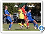 Bezirksliga Schwarzwald * Saison 2026/2027 * 27.09.2026 * FC Neustadt - FC Löffingen  3:2  (2:1)
