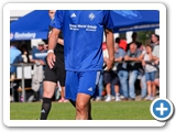 Bezirksliga Schwarzwald * Saison 2026/2027 * 27.09.2026 * FC Neustadt - FC Löffingen  3:2  (2:1)