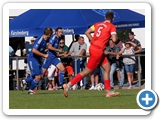 Bezirksliga Schwarzwald * Saison 2026/2027 * 27.09.2026 * FC Neustadt - FC Löffingen  3:2  (2:1)