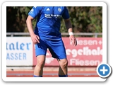 Bezirksliga Schwarzwald * Saison 2026/2027 * 27.09.2026 * FC Neustadt - FC Löffingen  3:2  (2:1)