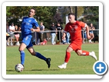 Bezirksliga Schwarzwald * Saison 2026/2027 * 27.09.2026 * FC Neustadt - FC Löffingen  3:2  (2:1)