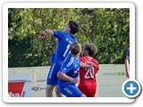 Bezirksliga Schwarzwald * Saison 2026/2027 * 27.09.2026 * FC Neustadt - FC Löffingen  3:2  (2:1)