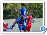 Bezirksliga Schwarzwald * Saison 2026/2027 * 27.09.2026 * FC Neustadt - FC Löffingen  3:2  (2:1)