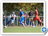 Bezirksliga Schwarzwald * Saison 2026/2027 * 27.09.2026 * FC Neustadt - FC Löffingen  3:2  (2:1)
