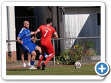Bezirksliga Schwarzwald * Saison 2026/2027 * 27.09.2026 * FC Neustadt - FC Löffingen  3:2  (2:1)