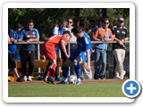 Bezirksliga Schwarzwald * Saison 2026/2027 * 27.09.2026 * FC Neustadt - FC Löffingen  3:2  (2:1)